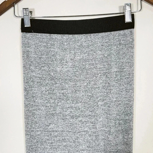 ARITZIA | WILFRED FREE MAXI SLIT SIDE SKIRT - Picture 10 of 13